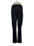 Paige Solid Blue Jeans Size 31 waist - photo 2
