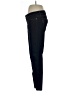 Paige Solid Blue Jeans Size 31 waist - photo 5