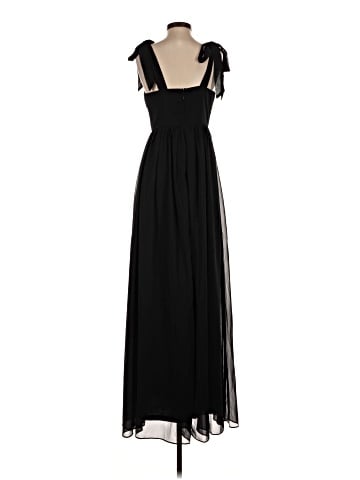 Lulus Cocktail Dress (view 2)