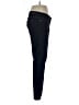 Paige Solid Blue Jeans Size 31 waist - photo 4