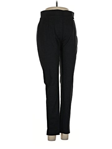 DKNY Dress Pants (view 1)