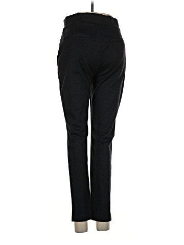 DKNY Dress Pants (view 2)