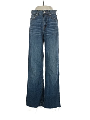 Aeropostale Jeans (view 1)