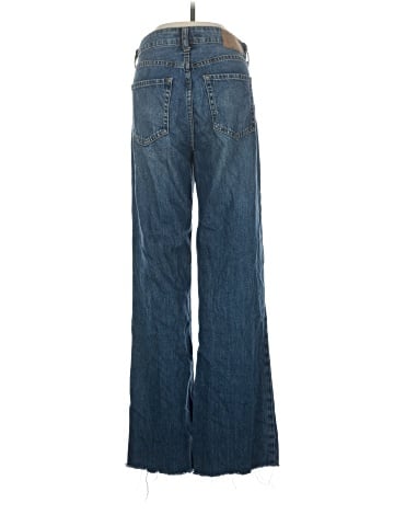 Aeropostale Jeans (view 2)