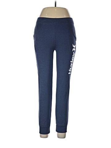 Hurley Sweatpants (view 1)