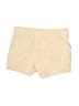 First Wave Tan Khaki Shorts Size 12-18 mo - photo 2