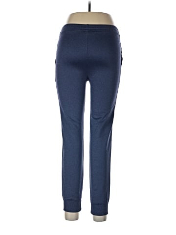 Hurley Sweatpants (view 2)
