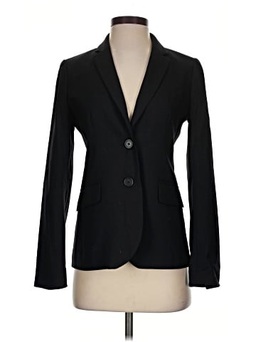 J.Crew Wool Blazer (view 1)