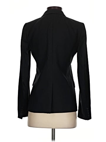 J.Crew Wool Blazer (view 2)