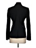 J.Crew 100% Wool Black Wool Blazer Size 2 - photo 2