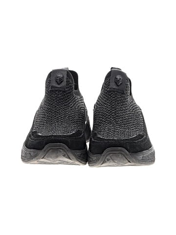 Kurt Geiger Sneakers (view 2)