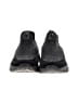 Kurt Geiger Black Sneakers Size EU 36 1/2 - photo 2