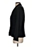 J.Crew 100% Wool Black Wool Blazer Size 2 - photo 5