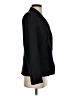 J.Crew 100% Wool Black Wool Blazer Size 2 - photo 4