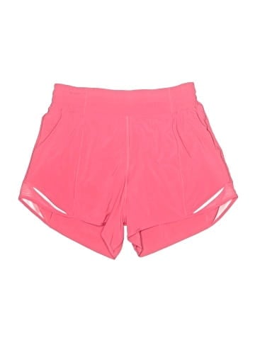 Lululemon Athletica Athletic Shorts (view 1)