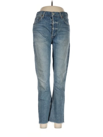 Citizens of Humanity Jeans (view 1)