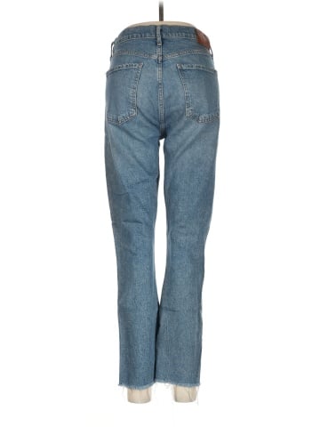 Citizens of Humanity Jeans (view 2)