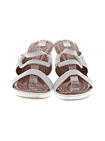 Born Crown Wedges (view 2)