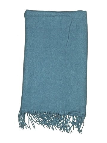 Unbranded Scarf (view 2)
