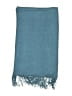 Unbranded Teal Scarf One size - photo 2