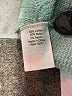 Sonoma Goods for Life Teal Pullover Sweater Size XL - photo 8