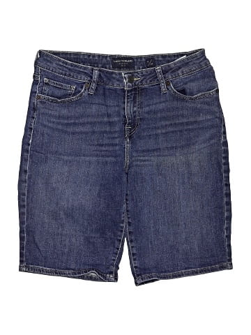 Lucky Brand Denim Shorts (view 1)