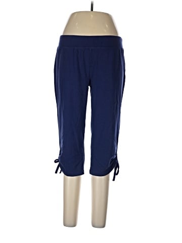 Champion Active Pants (view 1)