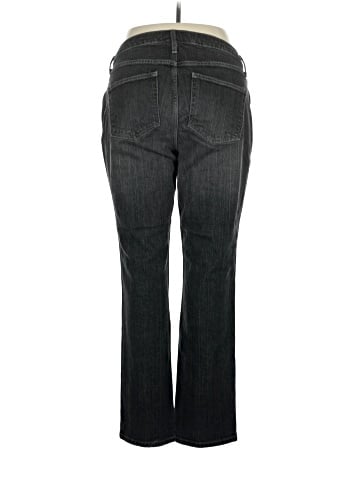 Avenue Jeans Jeans (view 2)