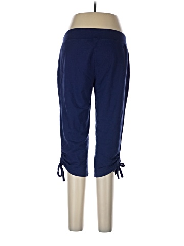 Champion Active Pants (view 2)