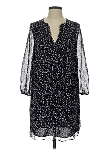 Diane von Furstenberg Casual Dress (view 1)