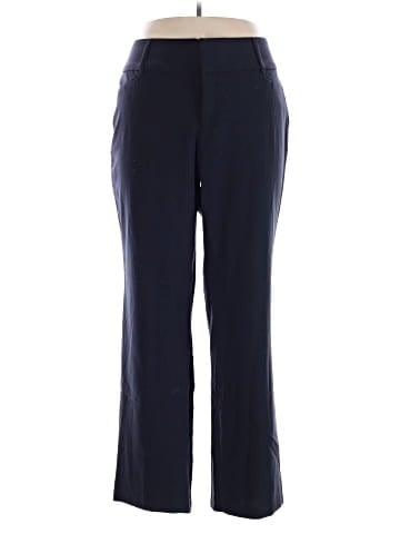 Nine West Dress Pants (view 1)