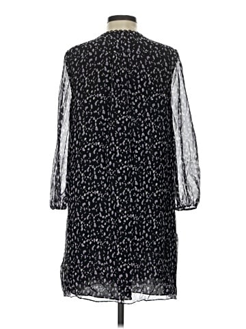 Diane von Furstenberg Casual Dress (view 2)