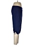 Champion Solid Blue Active Pants Size L - photo 4