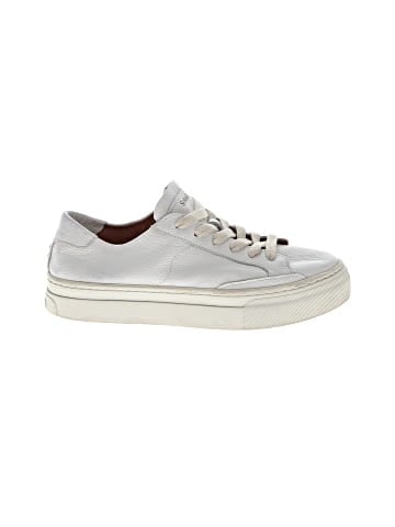 Soludos Sneakers (view 1)