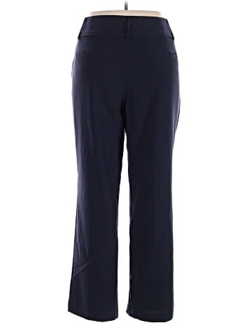 Nine West Dress Pants (view 2)