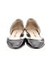 Manolo Blahnik Black Flats Size EU 36 - photo 2