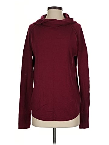 Catherine Malandrino Sweatshirt (view 1)