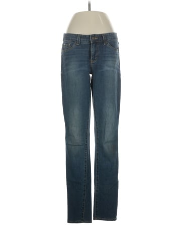 Tommy Hilfiger Jeans (view 1)