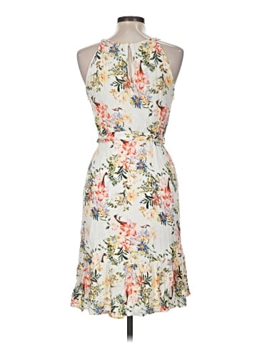 Collective Concepts Cocktail Dress (view 2)