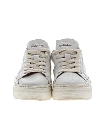 Soludos Sneakers (view 2)
