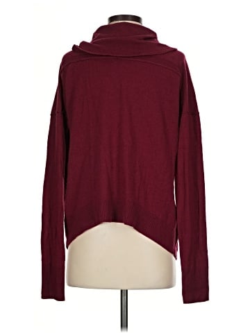 Catherine Malandrino Sweatshirt (view 2)