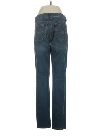 Tommy Hilfiger Jeans (view 2)