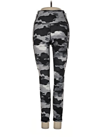 Reebok Active Pants (view 1)