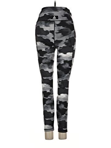 Reebok Active Pants (view 2)