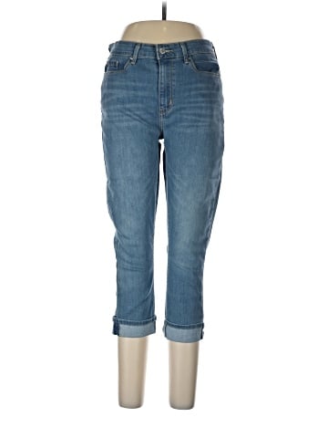 Levi Strauss Signature Jeans (view 1)