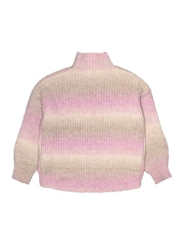 Gap Kids Turtleneck Sweater (view 2)