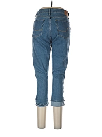 Levi Strauss Signature Jeans (view 2)