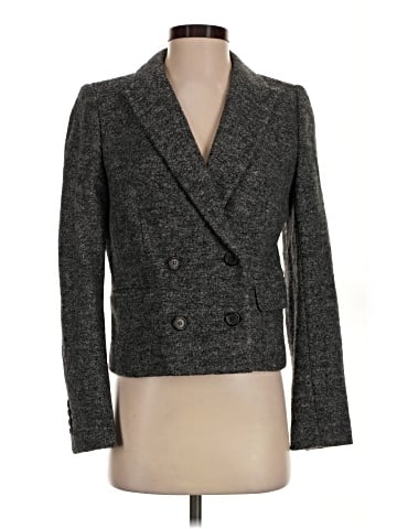 J.Crew Blazer (view 1)