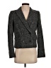 J.Crew Tweed Gray Blazer Size 4 - photo 1