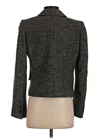 J.Crew Blazer (view 2)